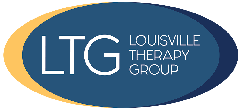 Louisville Therapy Group