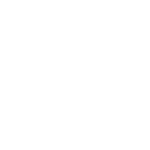Hand-Icon