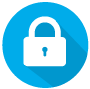 lock-1